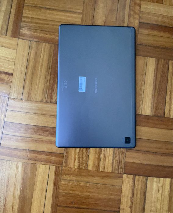 Tablet sansung A7