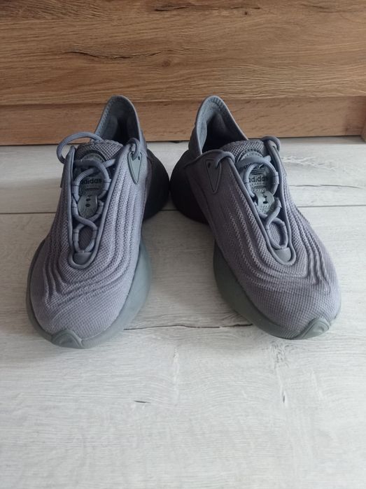 Adidas Adifom SLTN nr 36,5/23cm super stan