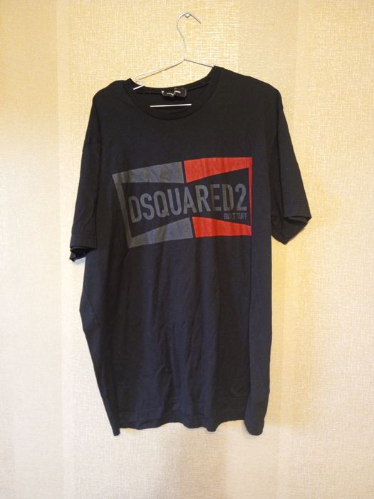 Dolce Gabbana red bull не дитячі