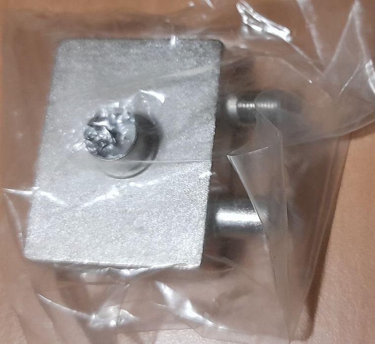 Repartidor 1tvd54j