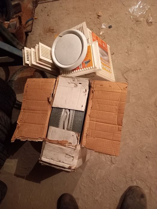 Інструмент для систем кондиціювання