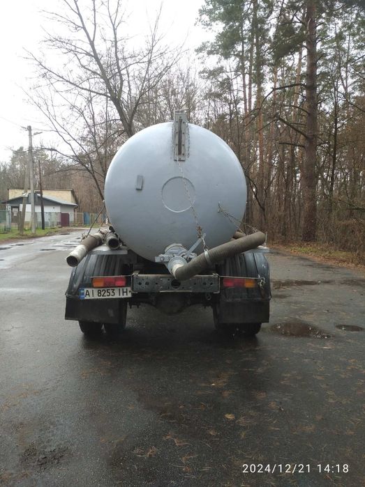 Продається машина для бізнесу