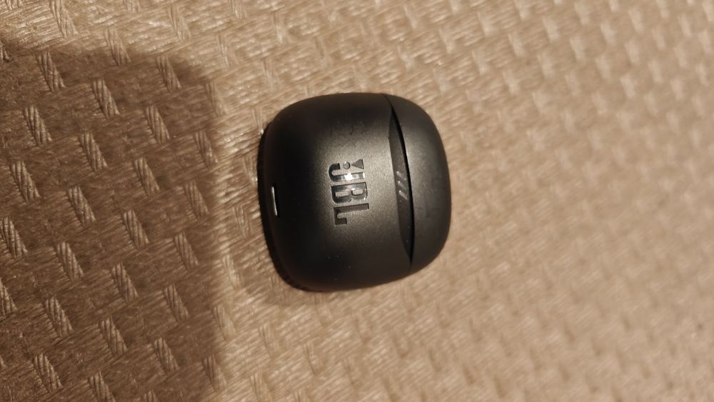 JBL  Tune Flex 2