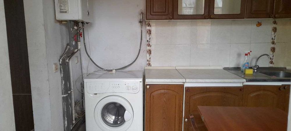 Сдам дом недалеко от ждвокзала