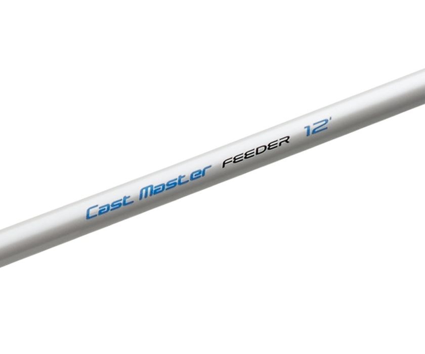 Flagman Cast Master Feeder New 3.6м