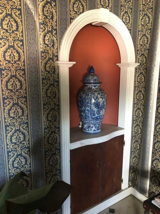 Vende-se apartamento Praça de Alvalade- Não se aceita imobiliárias !