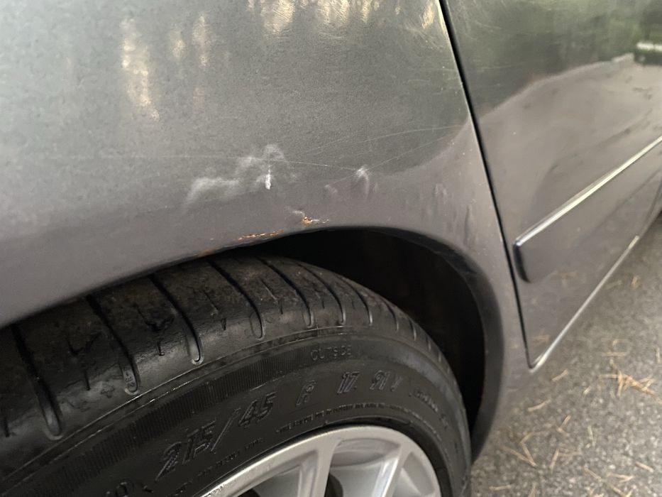 Продам Mitsubishi Lancer 9 2007