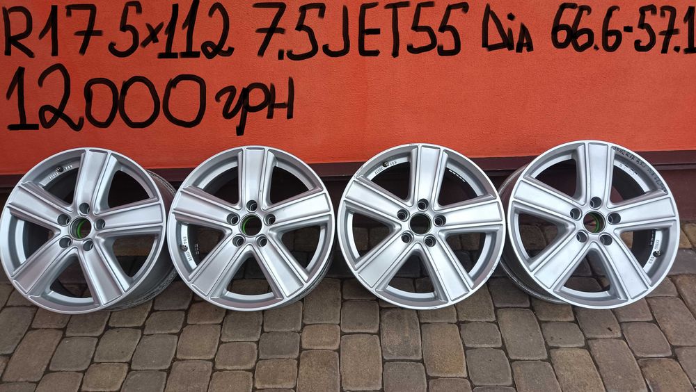 Volkswagen-Passat-Tiguan-Audi-Golf -Skoda A5-Seat-T4-B6-Mini-ТУАРЕГ-B6