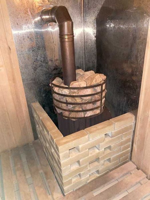 Продам будинок с. Новоселівка Богодухівський район (169134)