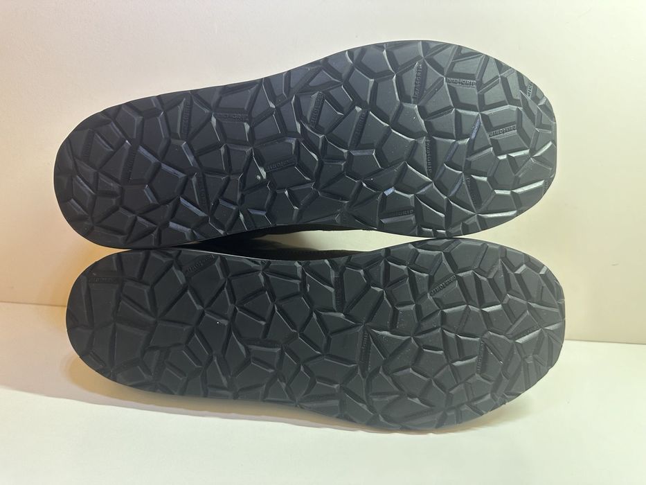 Кросівки lunge Classic Walk