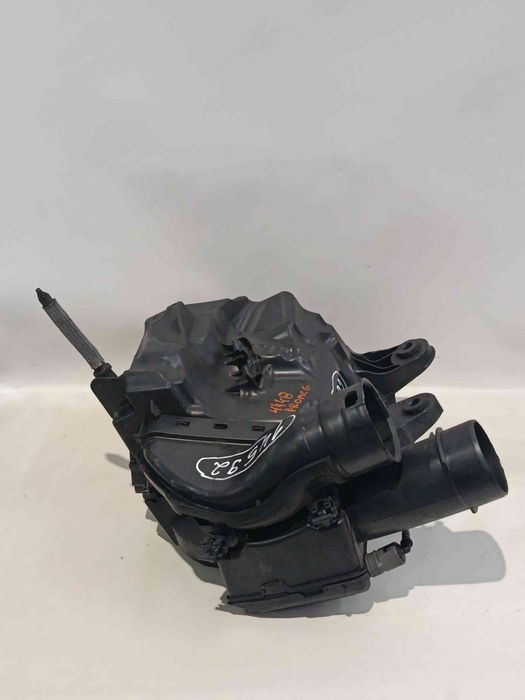 Caixa filtro ar TOYOTA ProAce (MDZ_)