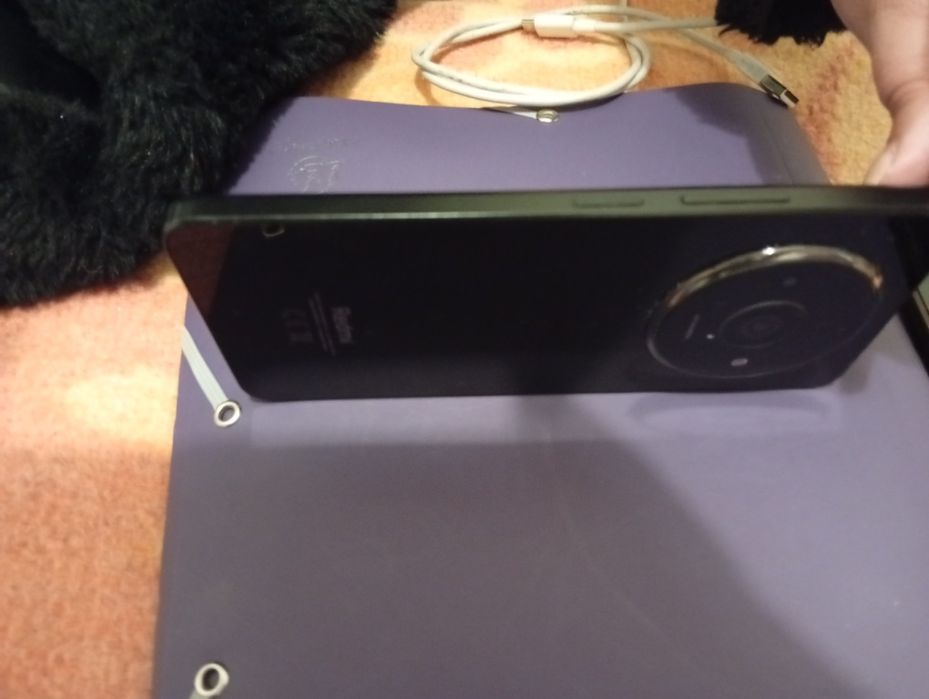 Telemóvel  redmi A3