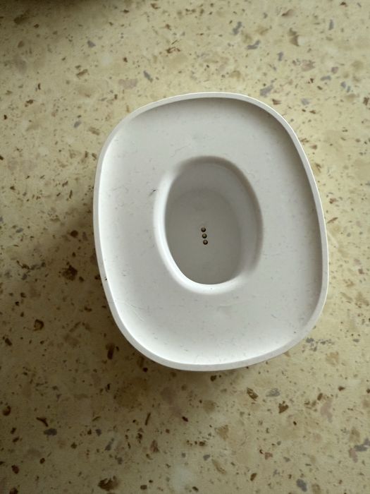 Elektryczna packa lapka na muchy