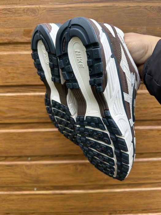 Оригінал! Кросівки Nike P-6000 HV8972-001 42,43,44,44.5