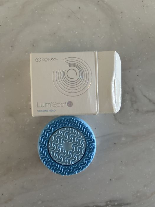 NuSkin kosmetycxka