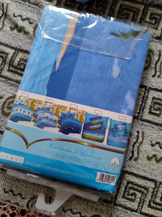 Качественное Постельное бельё