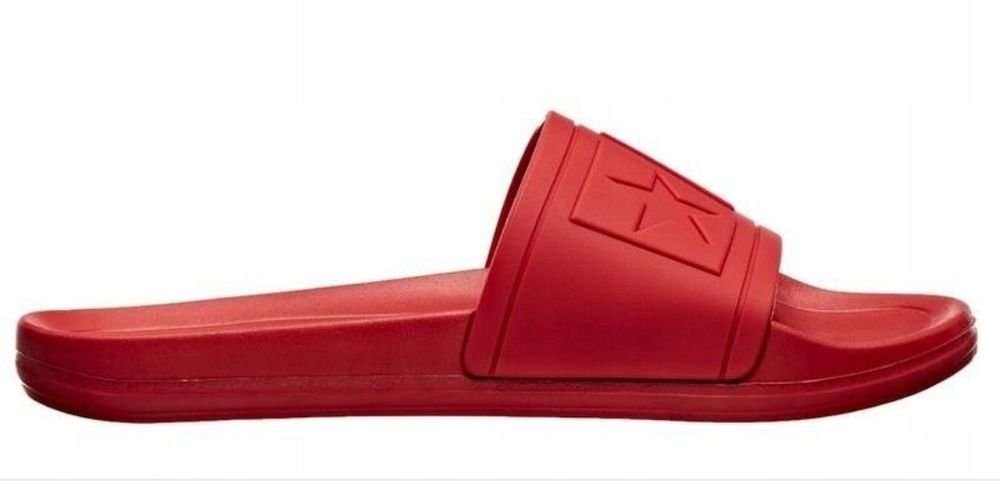 Big Star klapki damskie 37-40