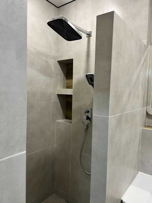 1-room apartment apartment by the address st. Kulikovo pole pl Oktyabrskoy revolyutsii pl (area 33,5 m²) - Atlanta.ua - photo 8