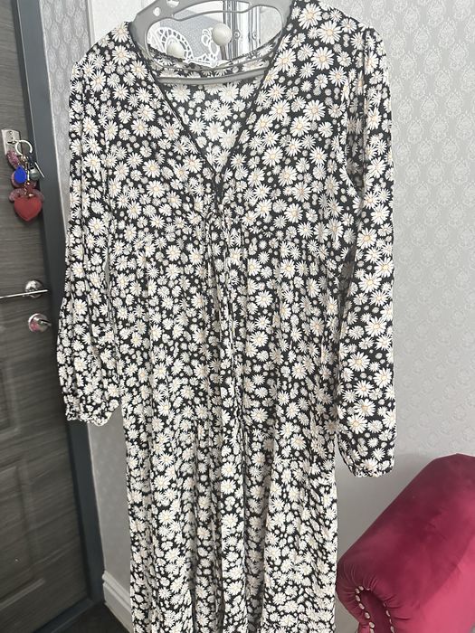 Дуже красиві весняні сукні