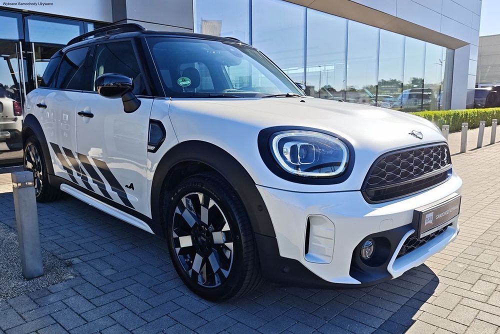 alt