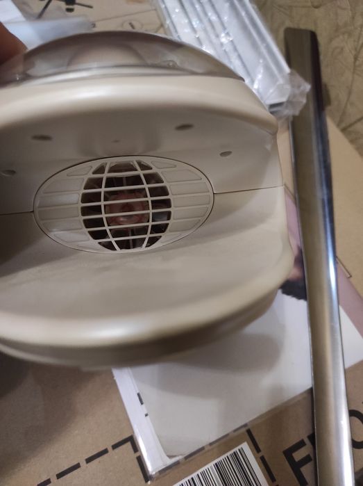 Набори для маникюра Elenberg MS-725.