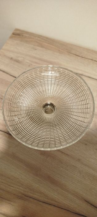 Patera huta Hortensja