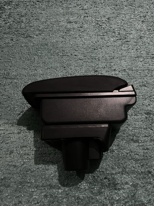 Apoio de braço opel astra h gtc