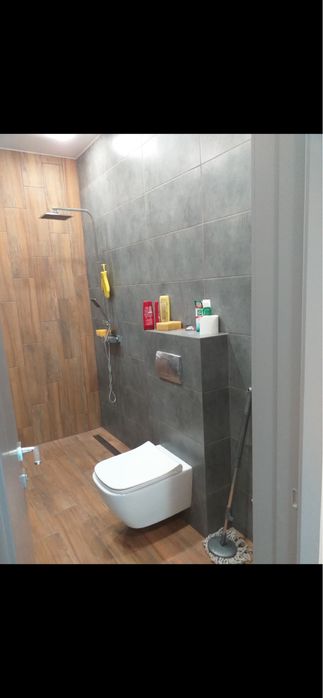 Малярные работы плиточные натяжные потолки штукатурные работы