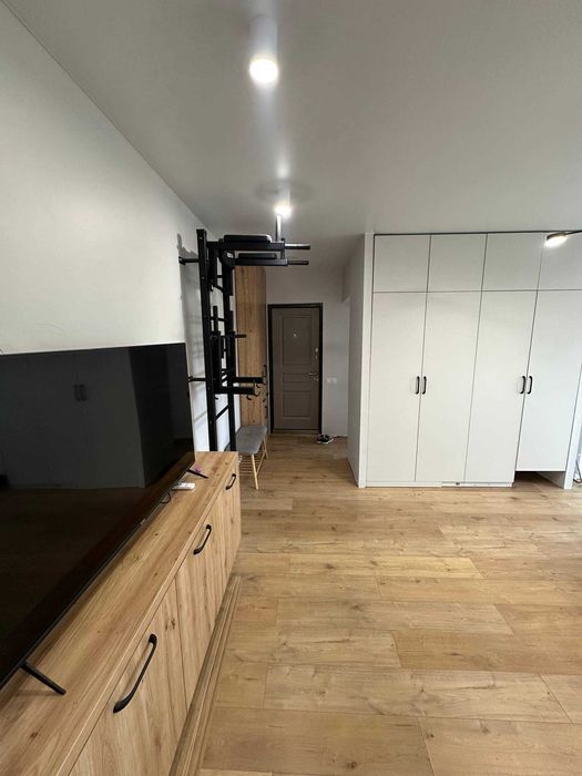 Продам 3к квартиру Тополя- 1, д15 район Тера без комісії!