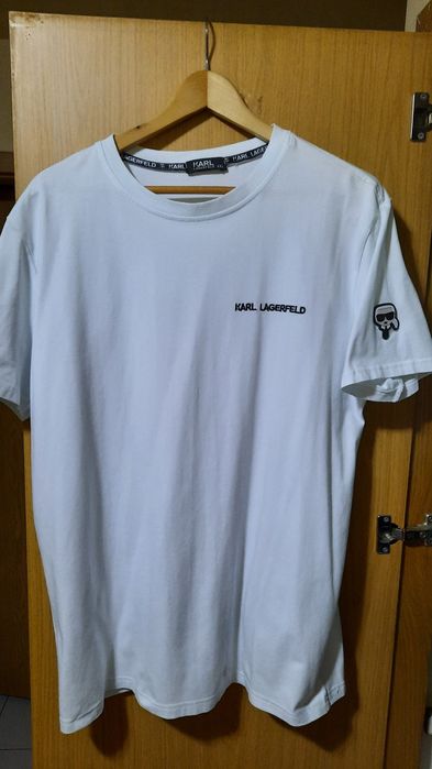 Karl Lagerfeld T-shirt