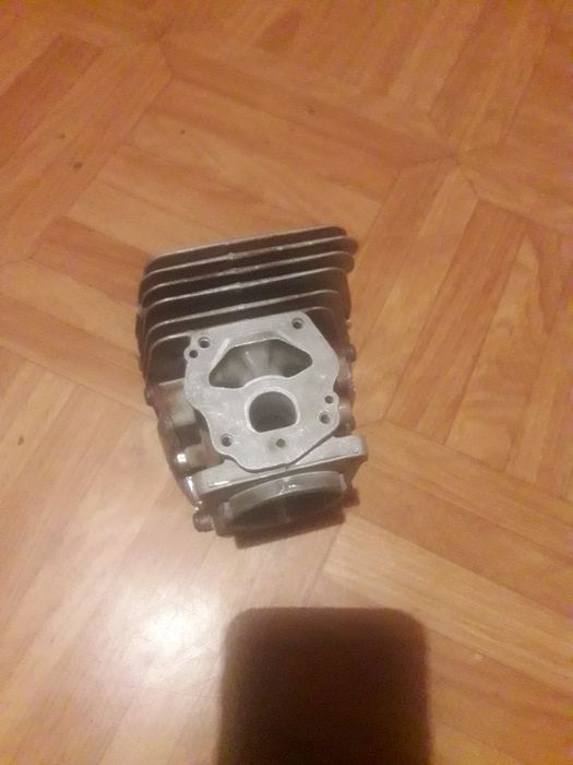 Cylinder husqvarna 545rx/343r/355fx/555fx/268/272/61