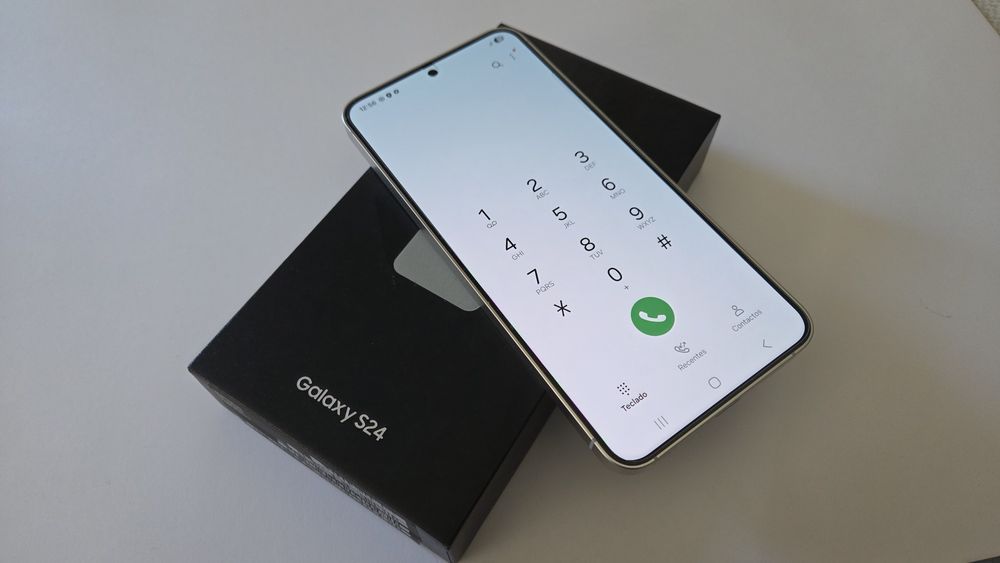 Samsung S23ultra 512gb