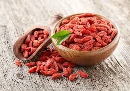 Орехи фисташки, макадамия пекан миндаль, кешью и фундук,цукаты,кедр