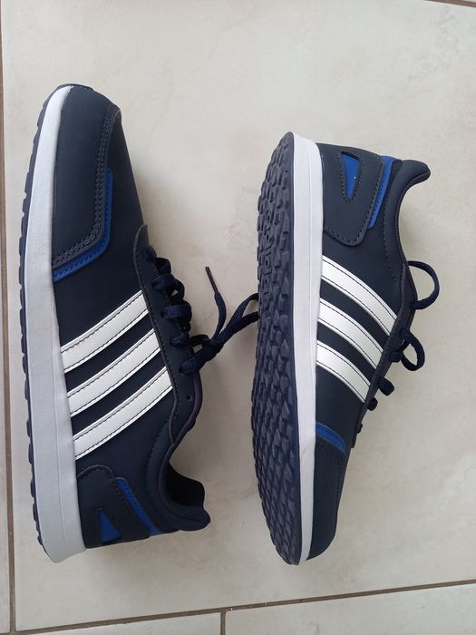 Adidas Vs Switch 3 K FW3961 rozm 39 1/3
