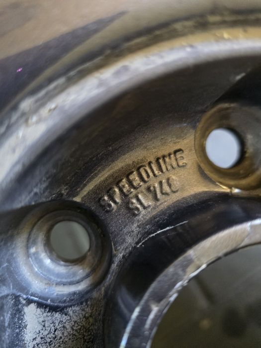 4 alufelgi Audi Avus 16 speedline 5x112. Audi s2, s4, s6 c4. 100, v8.