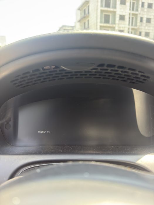Jaguar XJ — fotografia 6
