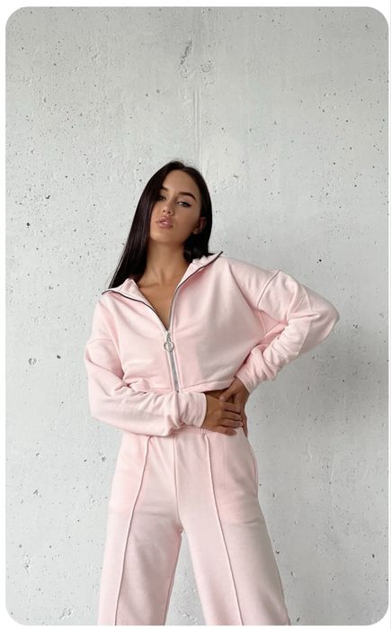 Жіночий костюм Women’s Wave