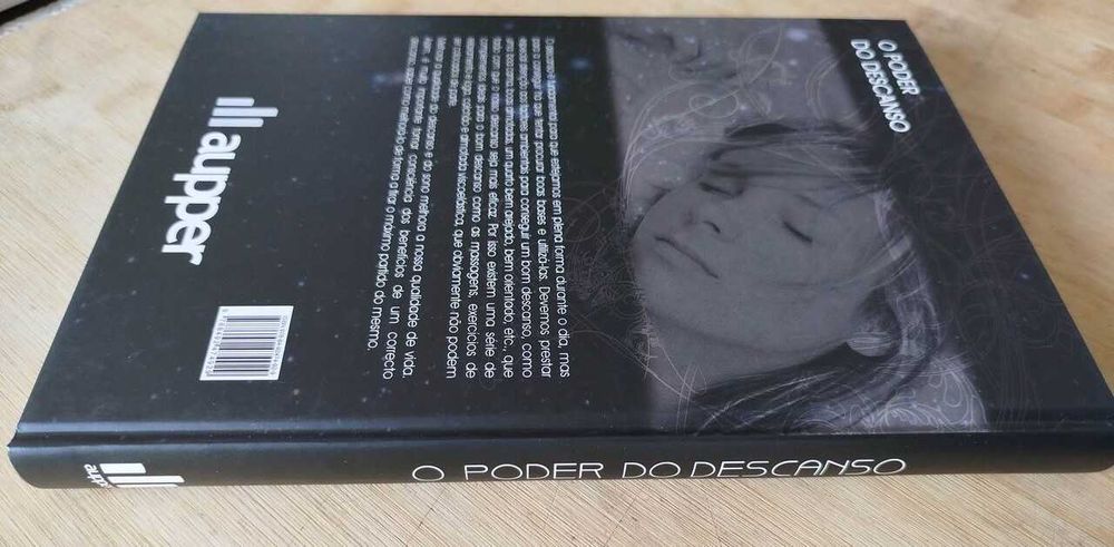 The Power of Rest: Health and Dreams64585944914306122