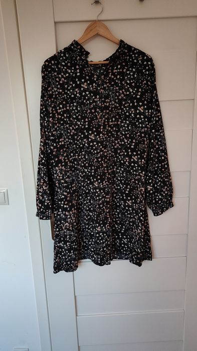 Nowa sukienka Reserved xxl