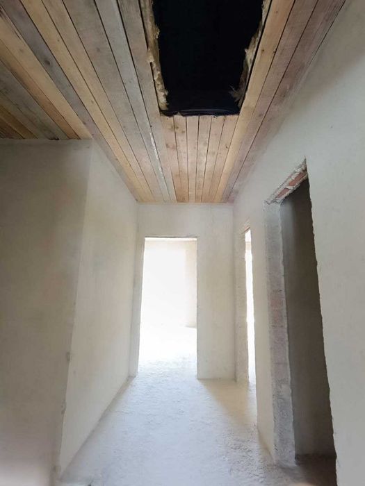 Продаж зданого Таунхауса, краща локація в Крихівцях