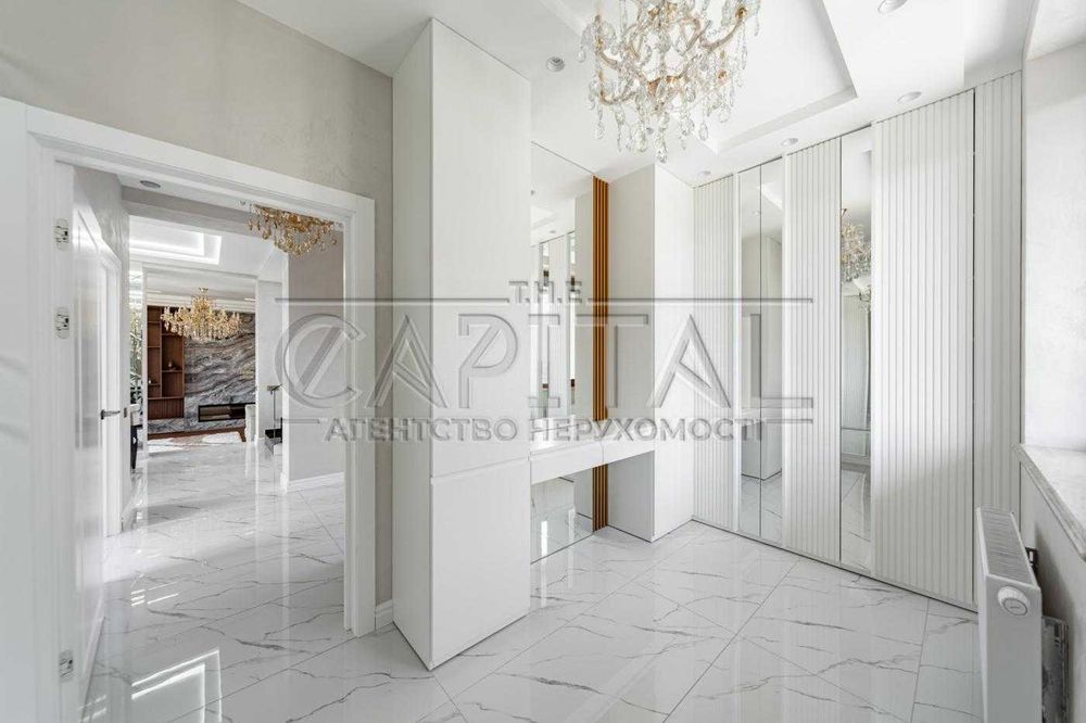 Оренда будинку, Білогородка, Києво-Святошинський