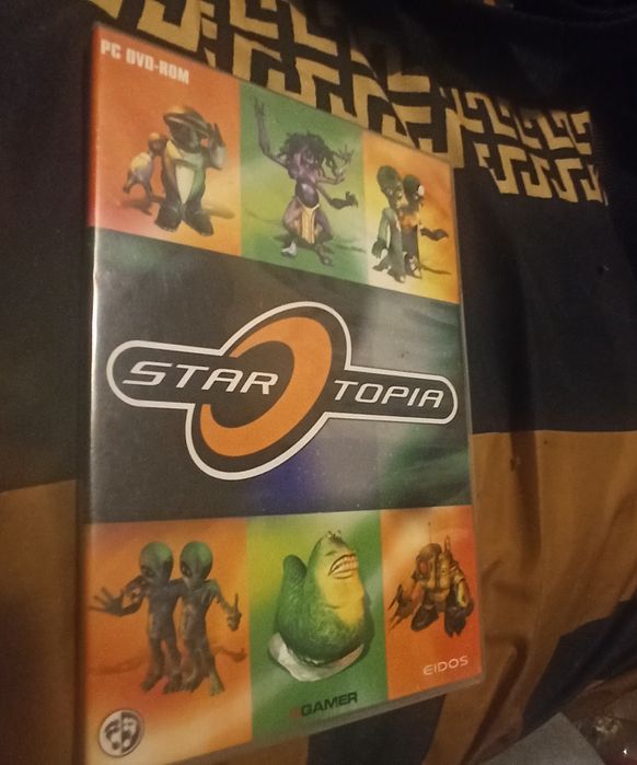 Jogos pc a funcionar