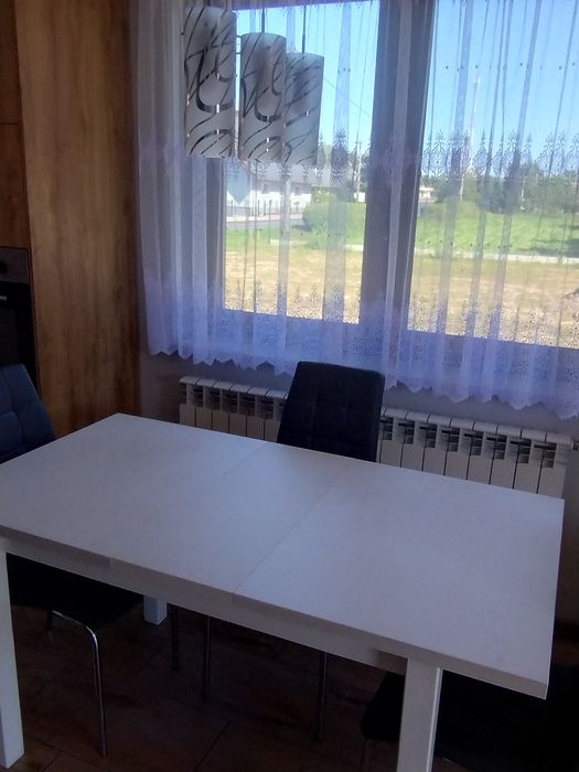 Sprzedam  stół rozkładany