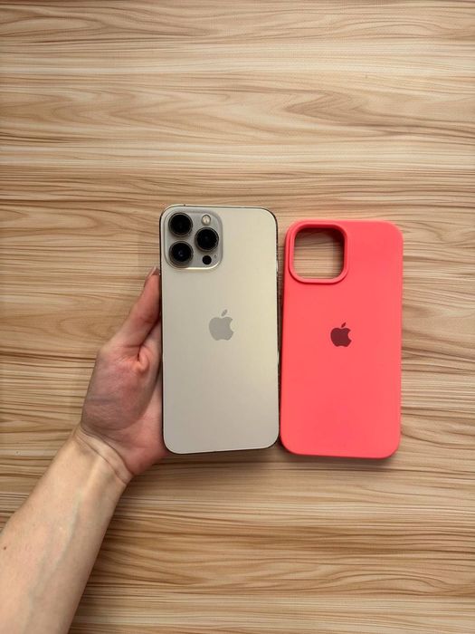 iPhone 13 Pro Max 128gb Айфон 13 Про Макс