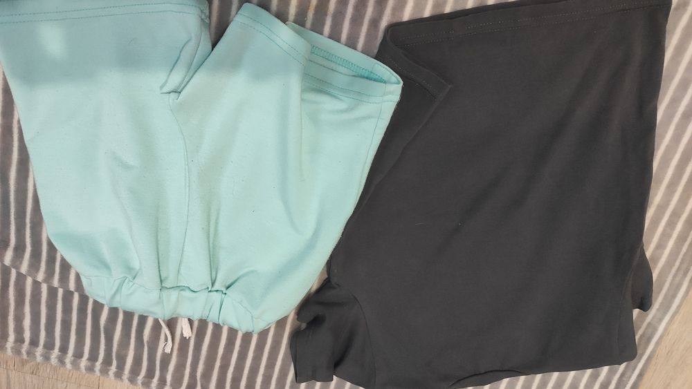 Набір для дівчинки