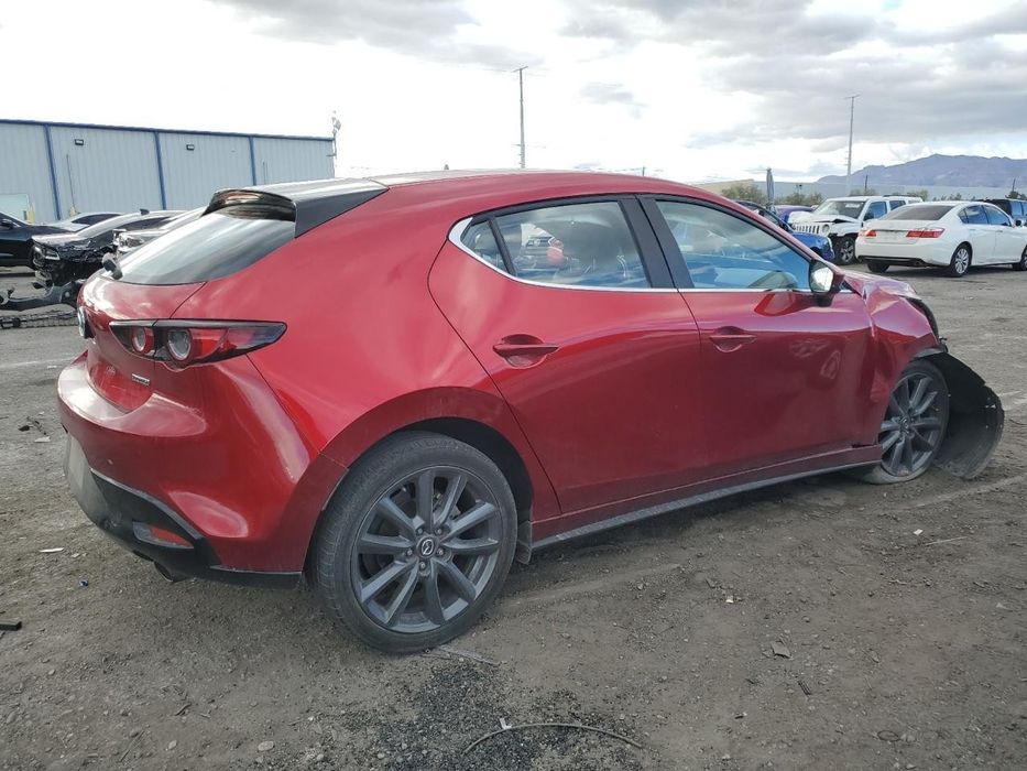 Продам Mazda 3 PREFERRED