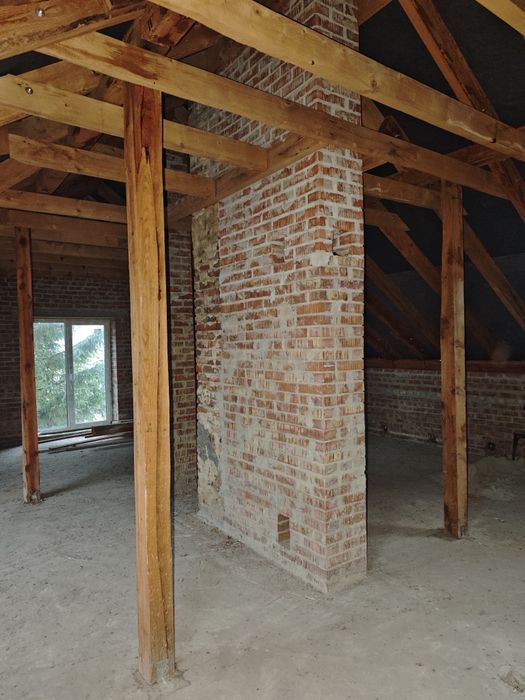 Продаж будинку біля Львова, м.Городок