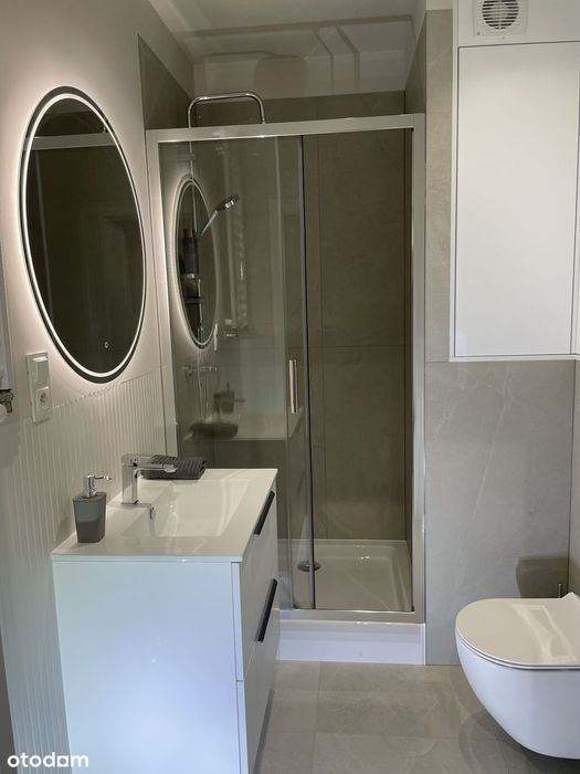 Apartament w Centrum Kielc, Inwestycja Apollo BULVAR