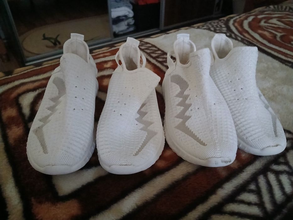 Дитячі кросівки 33 розмір