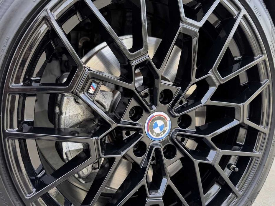 2023 BMW X1 x drive 28I